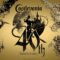 Celebrate the 40th anniversary of Castlevania with a free app, game discounts, a concert series and more!