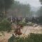 Experience the Battle of Hulao Gate in Dynasty Warriors 3 Complete Edition Remastered’s free demo