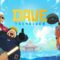 The Dave the Diver x Guilty Gear -Strive- collaboration is now on PC and consoles