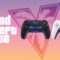 Get your hands on Grand Theft Auto VI Limited Edition DualSense Controllers this November