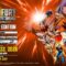 SNK makes its presence felt during Nintendo’s latest Direct