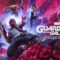 Marvel’s Guardians of the Galaxy: Encore Edition gets the band back together on the Switch 2 in November