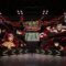 Jujutsu Kaisen Rumble: Survivaton will spend a bit more time in the Prison Realm as it will miss its 2026 release window