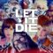 Let it Die enters its offline phase as Let it Die: Inferno changes up its formula as it enters its fourth season