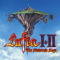 16 bit RPG fans rejoice as Lufia I & II will release on modern platforms in 2027