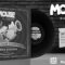 MOUSE: P.I. For Hire’s soundtrack gets an audiophile quality vinyl release courtesy of iam8bit