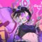 Netease and Disney Concerts team up to bring the music of Marvel Rivals to a venue near you!