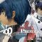 ATLUS kicks off Metaphor: ReFantazio’s Switch 2 pre-orders with a brand new trailer