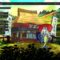 Marvelous gives us a character and gameplay primer as they reveal the release date for Muramasa: Revenant Blades