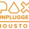 If you love board games, but hate jackets and cheesesteaks…the newly announced PAX Unplugged Houston might be for you!
