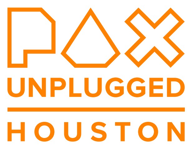 If you love board games, but hate jackets and cheesesteaks…the newly announced PAX Unplugged Houston might be for you!