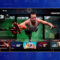 Free, Live TV is now available on PS5