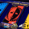 ATLUS taps Level 99 Games to make the most obvious piece of Persona merch…a deck of Tarot Cards