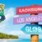 2027 will say Alola to a brand new set of Pokémon Go Tour dates