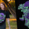 The SEGA Shop gets into a spooky mood with their new line of Halloween themed Sonic Merch