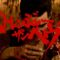 The newest Stranger than Heaven trailer evokes a film series you’ve probably never heard of!