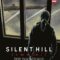 Explore the town of St. Amelia in a comic book tie-in for Silent Hill: Townfall