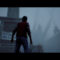 Silent Hill: Townfall review for PS5, Xbox Series X, PC