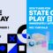 Tune into a pair of PlayStation State of Play events on Thursday, September 3rd