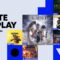 PlayStation State of Play + State of Play 日 本 September 2026 recap