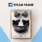 Sign-ups are open now for Valve’s Steam Frame!