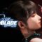 Stellar Blade Complete Edition reveals new costumes and a November 5th release date