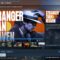 It seems people are excited about Stranger than Heaven as SEGA reports the title has been wishlisted over 1 million across all platforms