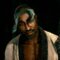 SEGA details the characters of Stranger than Heaven and the people who will be bringing them to life