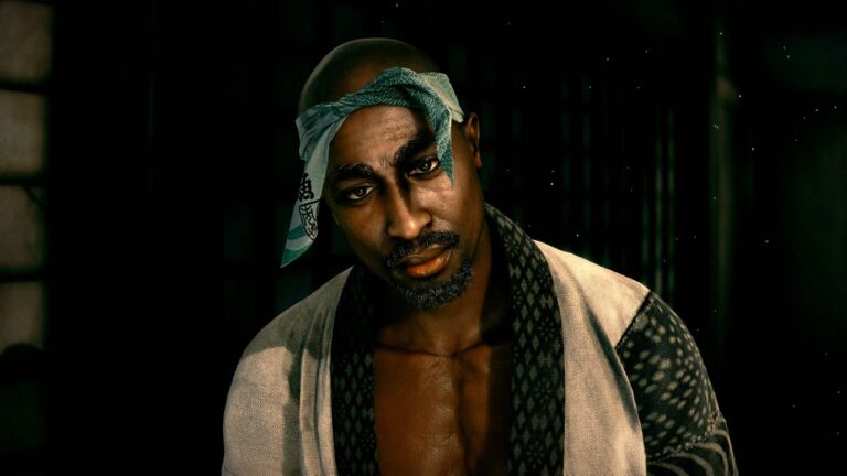 SEGA details the characters of Stranger than Heaven and the people who will be bringing them to life