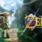 The Legend of Zelda 40th Anniversary Direct details and recap!