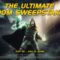 Find yourself at the Avengers: Doomsday premiere, all by playing Marvel Contest of Champions