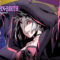 Zohar, UNDER NIGHT IN-BIRTH II Sys:Celes’ 4th post release fighter, joins the roster on September 15th