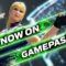 Xbox Game Pass Subscribers can get a taste of Virtua Fighter as Virtua Fighter 5 R.E.V.O. World Stage is added to the service