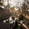 WARDOGS Closed Beta PC impressions
