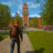 Agefield High: Rock the School review for PC
