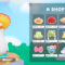 Dodo Duckie review for PC, Xbox Series X