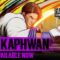 Fatal Fury: City of the Wolves welcomes back Kim Kaphwan to it’s roster