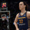 NBA 2K27 review for PC, PS5, Xbox Series X, Nintendo Switch 2