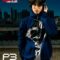 OTAKU gives their take on Persona merchandise as they pitch in to celebrate the series’ 30th anniversary