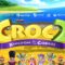 October will turn into Croctober with Croc 2: Kingdom of the Gobbos releasing at the conclusion of the month