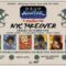 Get a “Photo-Appa” and check out Avatar Legends: The Fighting Game during New York Comic Con