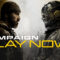 Call of Duty: Modern Warfare 4 single-player Campaign is live for Early Access players