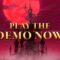 Get a head start in your quest to save a monster-ridden Paris with the Castlevania: Belmont’s Curse demo