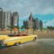 Olá! Crazy Taxi: World Tour’s next stop is… Brazil