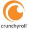 Corporate synergy makes the world go round as Crunchyroll teams with PlayStation to aid in anime discovery