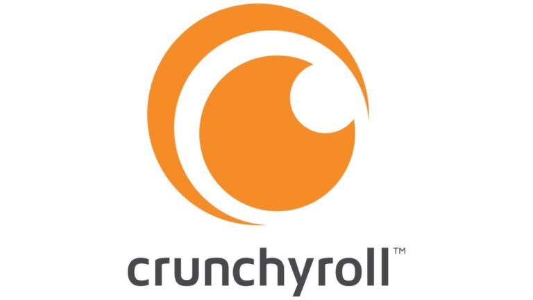 Corporate synergy makes the world go round as Crunchyroll teams with PlayStation to aid in anime discovery