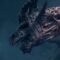 Dragon’s Dogma 2: Dark Arisen review for PC, PlayStation 5, Xbox Series X, Switch 2