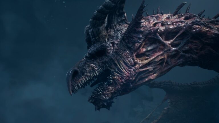 Dragon’s Dogma 2: Dark Arisen review for PC, PlayStation 5, Xbox Series X, Switch 2