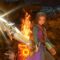 Dragon Quest XI S: Echoes of an Elusive Age – Definitive Edition review for Nintendo Switch 2