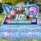 Dragon Ball Xenoverse 2 has one more Festival of Universes to throw before it concedes the floor to its sequel!